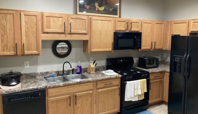 Traveler or Travel Professional. Stay home until its time to go home!