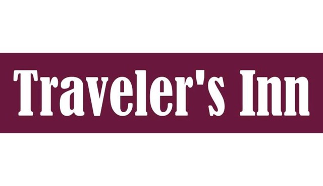 Traveler's Inn