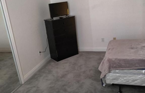 Travelers Cheerful 4Bedroom Vacation House/Pool