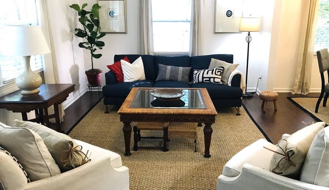 Travelers Choice-for discerning business travelers & adventurous day-cationers