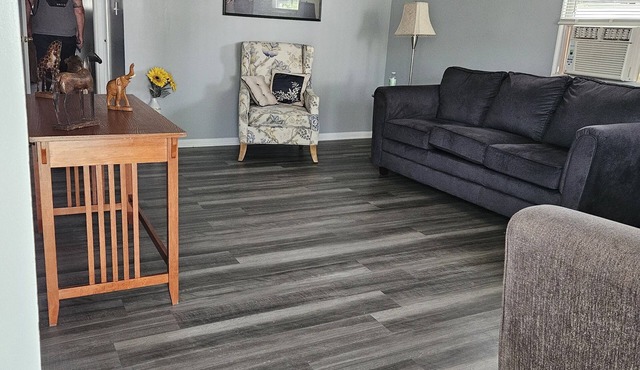 Traveling Nurses Only