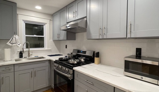 Traveling Nurses, Students & Professionals