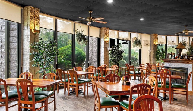 Travelodge by Wyndham Aberdeen