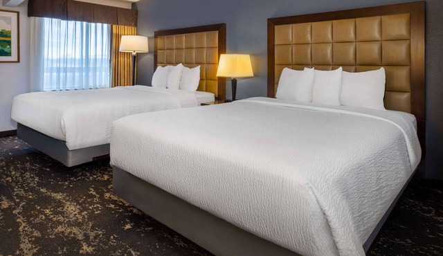 Travelodge by Wyndham Appleton
