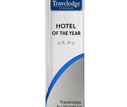Travelodge by Wyndham Florida City/Homestead/Everglades