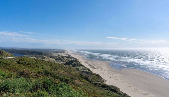 Travelodge by Wyndham Florence