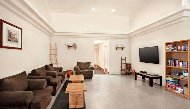 Travelodge by Wyndham Guernsey