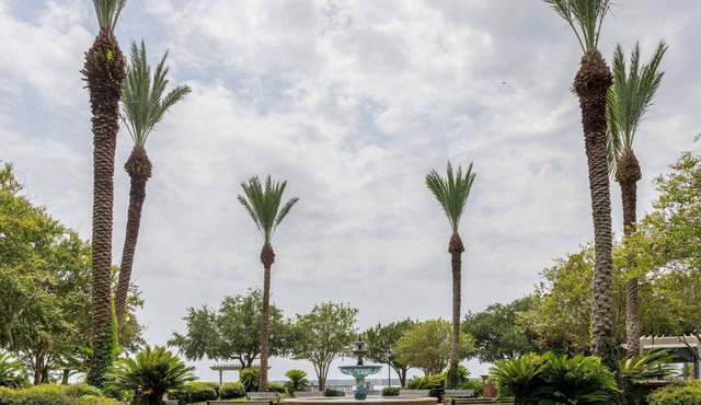 Travelodge by Wyndham Kingsland GA