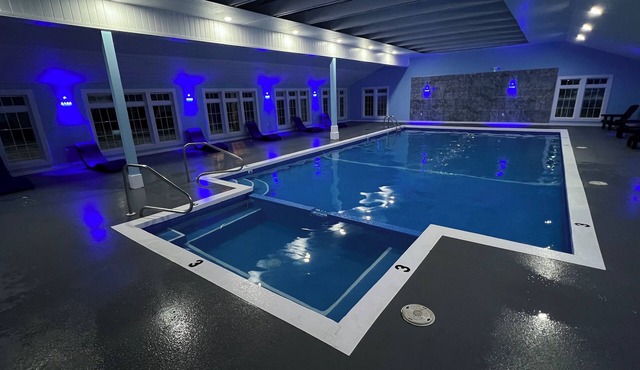 Travelodge by Wyndham Lincoln Near White Mountain