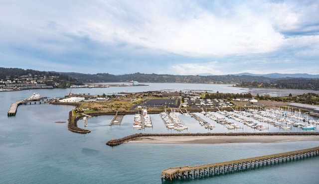 Travelodge by Wyndham Newport