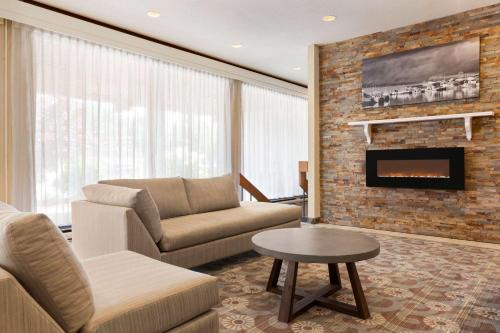 Travelodge by Wyndham Sydney