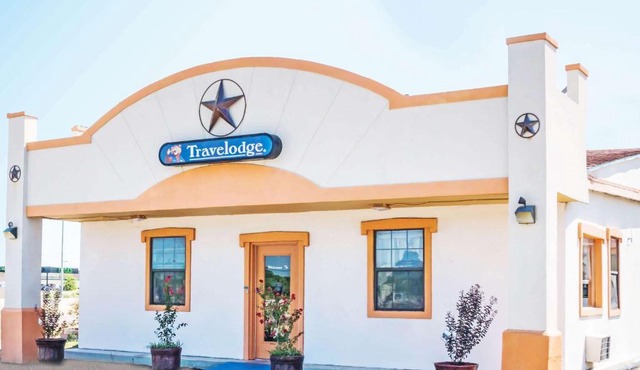 Travelodge by Wyndham Temple