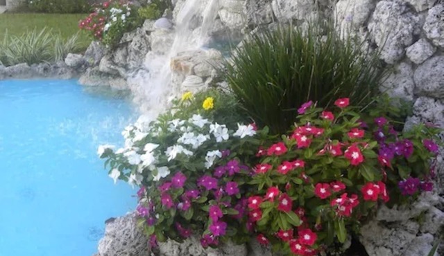 Travelodge by Wyndham Venice