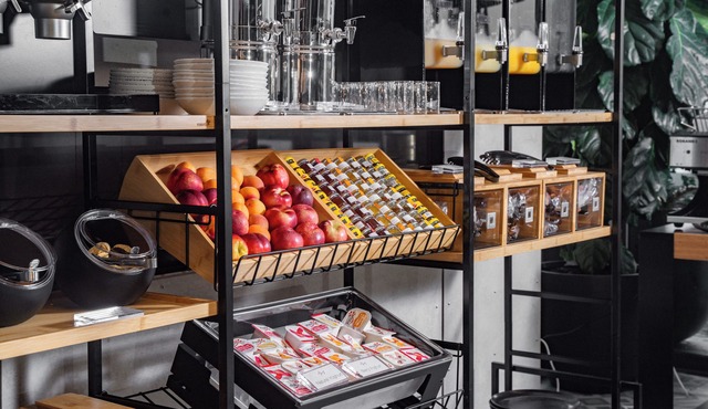 Travelodge Hotel Hurstville Sydney