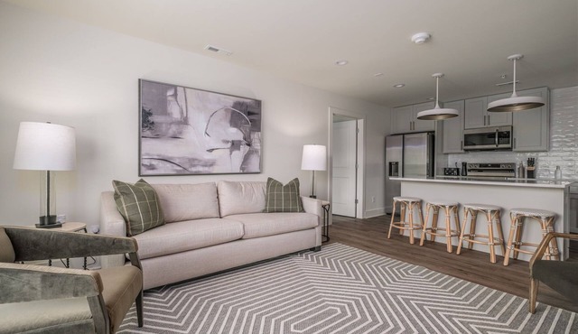 Treasure in Downtown Trussville