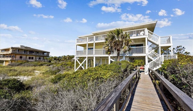 TREAT YOUR FAMILY to comfort in this beautiful four bedroom home.