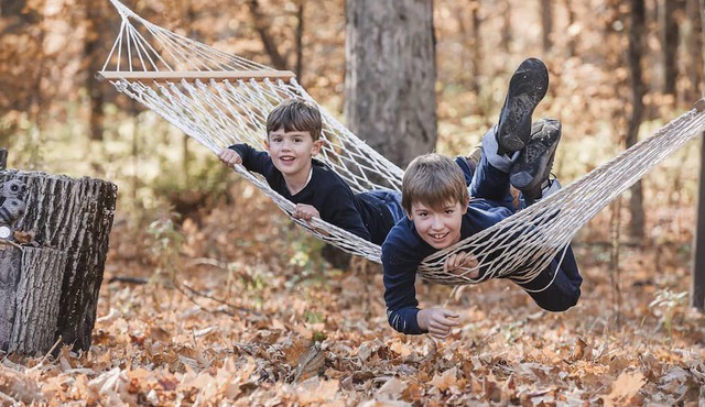 Treehouse On Animal Sanctuary Hottub/Sauna/Trails