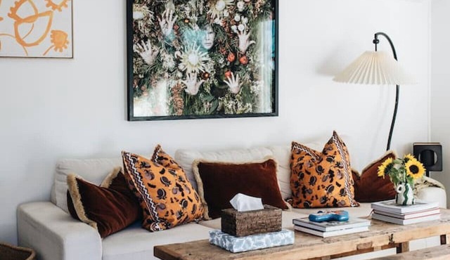 Treehouse Southern Highlands