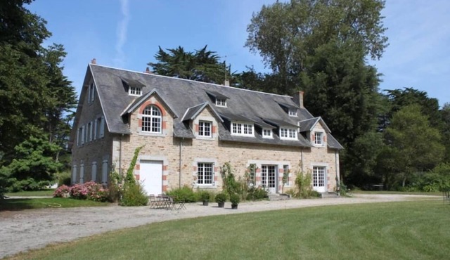 Treflez: House/Villa - TREFLEZ