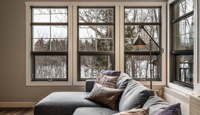 Tremblant Prestige - Les Eaux 227-5
