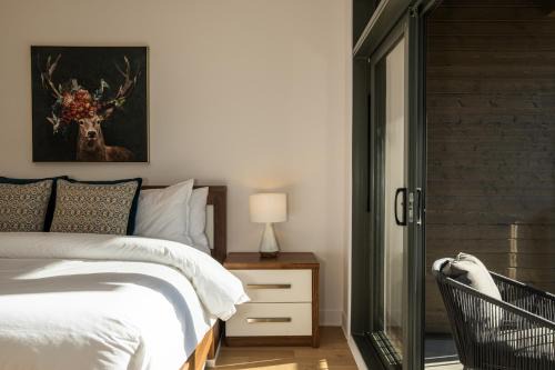 Tremblant Prestige - Verbier 3-201
