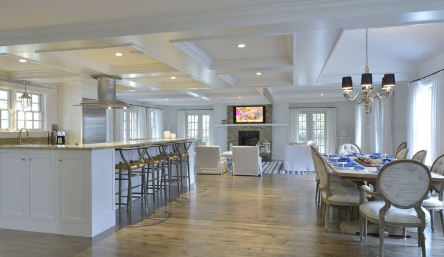 Tremendous In Every Way!