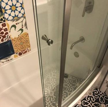 ⭐️Trendy Apartment⭐️Fishtown⭐️