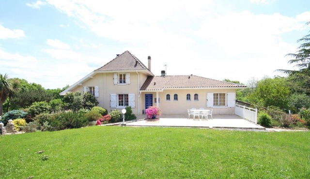 Trescoigt - L'hopital-d'orion