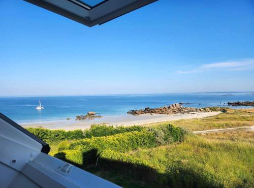 TREVIGNON - Ty Bihan Anna