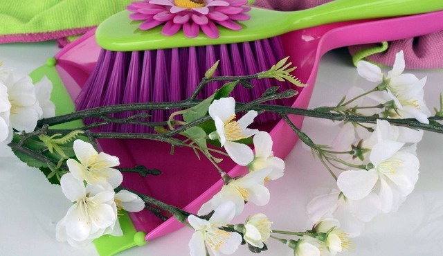 Trevor Cottage, with swimming pool and fire pit