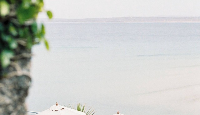 Trevose Harbour House