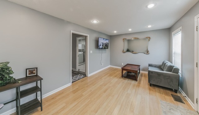 Tri-State Luxury Rental Properties