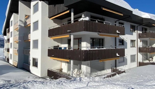 Triangel D Grossenberger by Interhome