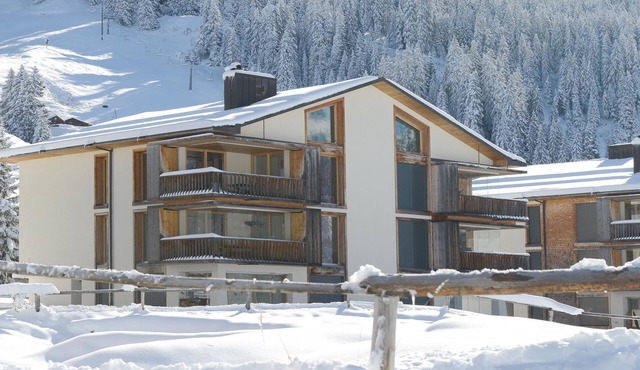 Triangel Raber by Interhome