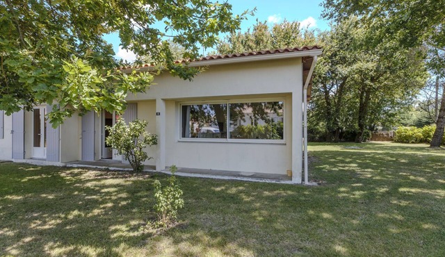 Tribord by Interhome