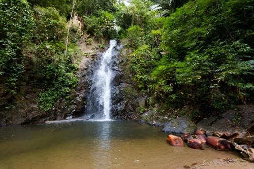 Triima Inn Tanjung Rhu by Perfect Host