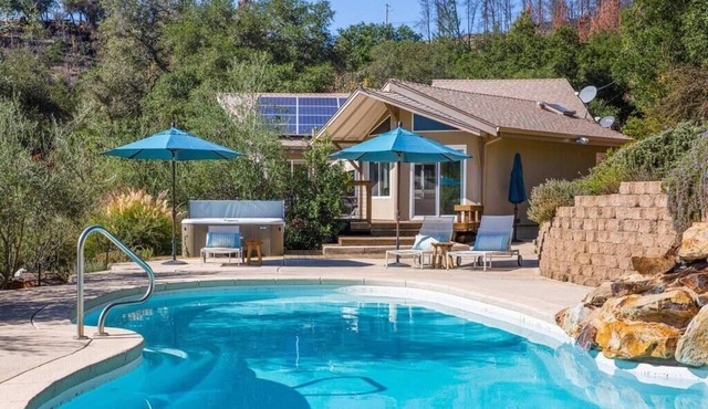 Trinity By Kohmsa Stays