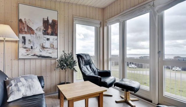 "Trinka" - 500m from the sea by Interhome