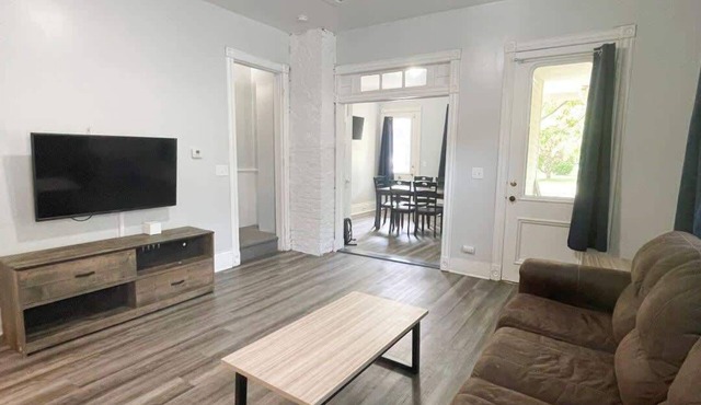 Triple Play Apt 1 - All Star Baseball Rentals