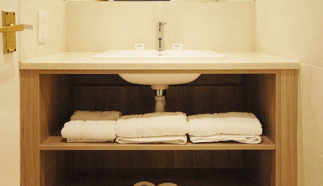 Triple room close to Summertown