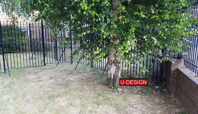 Triple Twos - 2 Bedrooms, 2 Bathrooms, 2 Kitchens