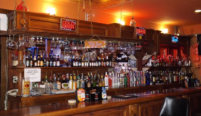 Tristar Inn Xpress