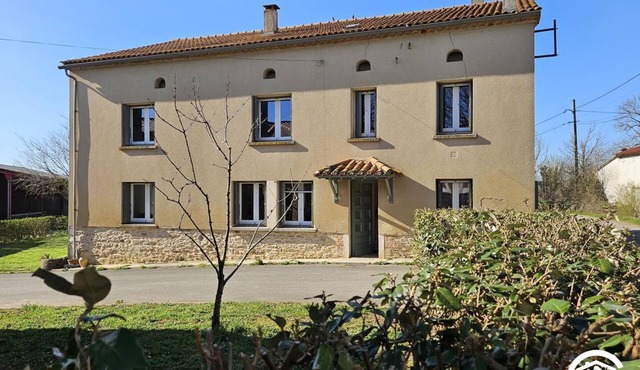 Trivalou - TERRE DE BANCALIE