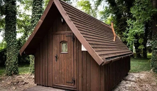 TROLL BIVOUAC 2 persons