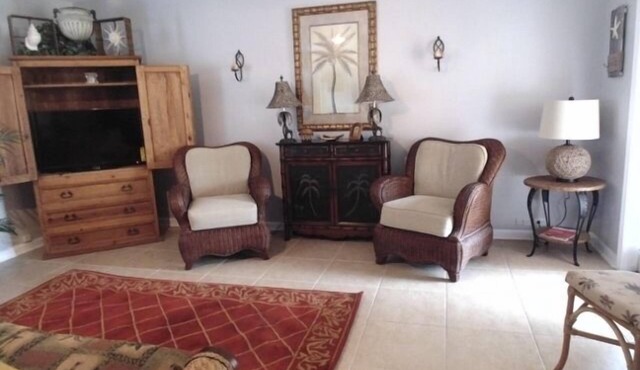 Tropical oasis 1 bed 3 min walk to beachnStay 1 week save 10% 1 month save 20%