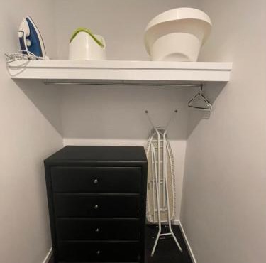 Tropical Ocean Vibe Retreat Fully Air-Con Home