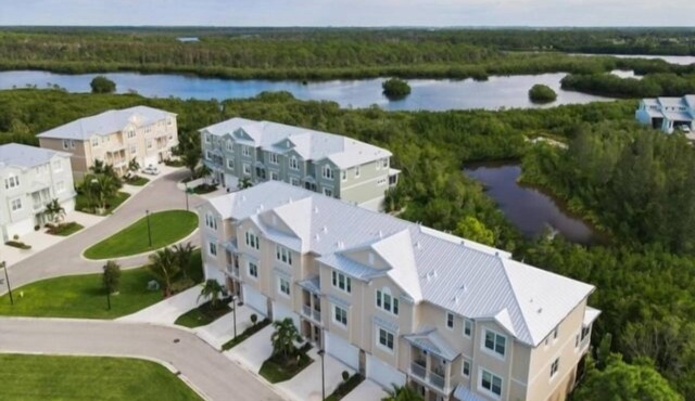 Tropical Paradise - Gated Community - PRIVATE elevator