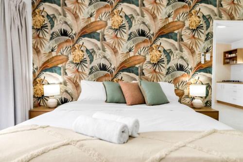 Tropicana Boutique Hotel - 5