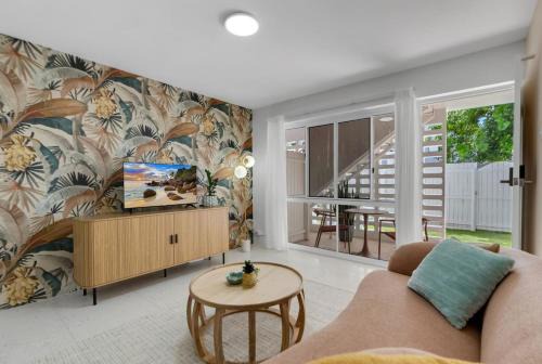 Tropicana Boutique Hotel - 2