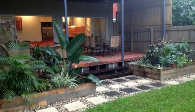 TropicVues with POOL